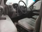 2007 Ford F150