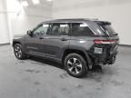 2024 Jeep Grand Cherokee Limited 4XE