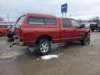 2006 Dodge RAM 2500 ST