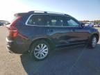 2016 Volvo XC90 T6