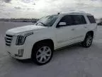 2015 Cadillac Escalade Premium