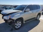 2012 Lexus GX 460