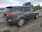 2015 KIA Sedona LX