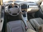 2005 Toyota Highlander Limited