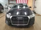 2016 Audi Q3 Prestige