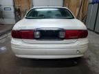 2003 Buick Lesabre Limited