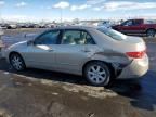 2005 Honda Accord EX