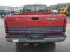 1996 Dodge RAM 1500