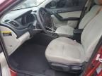 2012 KIA Forte EX