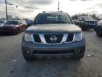 2006 Nissan Pathfinder LE