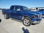 2008 Dodge RAM 1500 ST