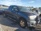 2007 Toyota Tundra Double Cab SR5