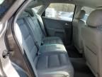 2005 Ford Five Hundred SEL