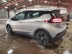 2023 Chevrolet Bolt EV 2LT