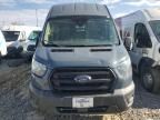 2020 Ford Transit T-250