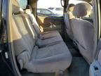 2004 Toyota Tundra Double Cab Limited