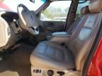 2003 Ford F150 Supercrew