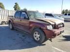 2002 Ford Explorer Sport Trac