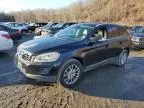 2010 Volvo XC60 T6