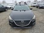 2014 Mazda 3 Grand Touring