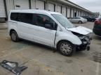 2015 Ford Transit Connect XLT