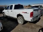 2006 Dodge RAM 1500 ST