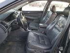 2003 Honda Accord EX