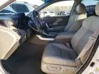 2007 Acura RDX Technology