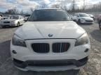 2015 BMW X1 XDRIVE28I