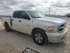 2009 Dodge RAM 1500