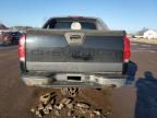 2004 Chevrolet Avalanche K1500