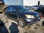 2008 Honda CR-V EXL