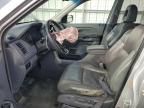 2005 Honda Pilot EXL