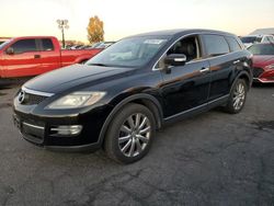 2007 Mazda CX-9 en venta en North Las Vegas, NV