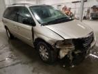 2005 Chrysler Town & Country Touring