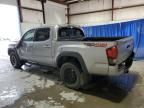 2019 Toyota Tacoma Double Cab