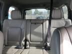 2013 Honda Pilot EXL