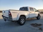 2010 Toyota Tacoma Double Cab Long BED