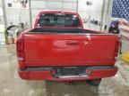 2005 Dodge RAM 1500 ST