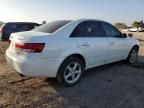 2006 Hyundai Sonata GLS