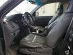 2003 Honda Pilot EXL