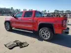 2016 GMC Sierra K1500 SLT