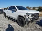 2019 Chevrolet Silverado C1500 LT