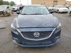 2016 Mazda 6 Grand Touring