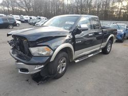 2010 Dodge RAM 1500 en venta en Glassboro, NJ