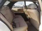 1995 Lexus ES 300