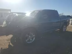 Dodge salvage cars for sale: 2015 Dodge RAM 1500 Sport