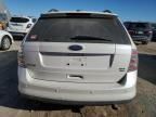 2009 Ford Edge SEL