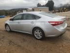 2014 Toyota Avalon Base