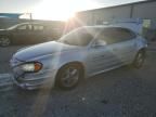 2002 Pontiac Grand AM GT